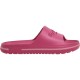 мъжки,джапанки,и,чехли,дамски,сандали,и,чехли,pepe,jeans,beach,slides,pink,(bright,rose)