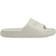 мъжки,джапанки,и,чехли,дамски,сандали,и,чехли,pepe,jeans,beach,slides,white,(factory,white)
