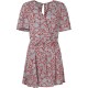 дамски,гащеризони,pepe,jeans,beryl,romper,grey