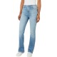 дамски,панталони,pepe,jeans,dion,flare,jeans,blue