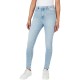 дамски,панталони,pepe,jeans,dion,jeans,blue