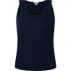 тениска,дамски,тениски,pepe,jeans,dorina,n,t,shirt,blue,(dulwich)