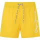 бански,гащета,мъжки,бански,костюми,pepe,jeans,finnick,swimming,shorts,bright,yellow,(yellow)