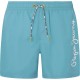 бански,гащета,мъжки,бански,костюми,pepe,jeans,finnick,swimming,shorts,glacier,(blue)