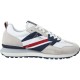 маратонки,мъжки,маратонки,дамски,маратонки,pepe,jeans,foster,print,trainers,white,(white)