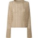 блуза,мъжки,пуловери,pepe,jeans,francesca,sweater,beige