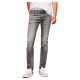 дамски,панталони,pepe,jeans,hatch,jeans,grey