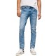 дамски,панталони,pepe,jeans,hatch,jeans,blue,(denim,vt52)