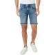 къси,панталони,мъжки,панталони,pepe,jeans,hatch,shorts,blue