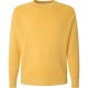 блуза,мъжки,пуловери,pepe,jeans,james,crew,sweater,yellow,(shine)