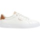 маратонки,дамски,маратонки,pepe,jeans,kenton,max,trainers,white