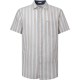 риза,с,къс,ръкав,дамски,блузи,дамски,ризи,pepe,jeans,latimer,short,sleeve,shirt,grey