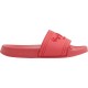 дамски,сандали,и,чехли,pepe,jeans,logo,slides,red