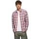 риза,с,дълъг,ръкав,мъжки,ризи,pepe,jeans,loick,long,sleeve,shirt,multicolor