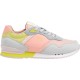 маратонки,мъжки,маратонки,дамски,маратонки,pepe,jeans,london,mad,trainers,multicolor,(fresh,pink)