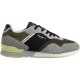 маратонки,мъжки,маратонки,дамски,маратонки,pepe,jeans,london,one,hero,trainers,beige,(khaki,green)