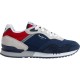 маратонки,мъжки,маратонки,дамски,маратонки,pepe,jeans,london,one,vinted,trainers,blue,(navy)