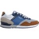 маратонки,мъжки,маратонки,дамски,маратонки,pepe,jeans,london,one,vinted,trainers,blue,(ocean)