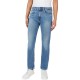 дамски,панталони,pepe,jeans,mary,jeans,blue,(denim,gw30)