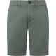 къси,панталони,мъжки,панталони,pepe,jeans,mc,queen,shorts,casting,(grey)
