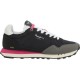маратонки,мъжки,маратонки,дамски,маратонки,pepe,jeans,natch,trainers,black,(black)