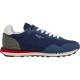 маратонки,мъжки,маратонки,дамски,маратонки,pepe,jeans,natch,trainers,blue,(navy)