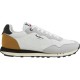 маратонки,мъжки,маратонки,дамски,маратонки,pepe,jeans,natch,trainers,beige,(white)