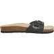 сандали,дамски,сандали,и,чехли,pepe,jeans,oban,clever,sandals,black