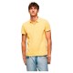 мъжки,блузи,с,яка,pepe,jeans,oliver,gd,short,sleeve,polo,shine,(yellow)