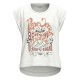тениска,дамски,тениски,pepe,jeans,onna,short,sleeve,t,shirt,white,(white)