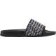 дамски,сандали,и,чехли,pepe,jeans,pls70127,set,slides,black,(black)