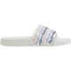 дамски,сандали,и,чехли,pepe,jeans,pls70127,set,slides,white,(off,white)