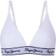 дамско,бельо,дамски,бикини,и,танкини,pepe,jeans,plu10914,bra,white,(white)