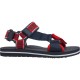 сандали,детски,сандали,и,чехли,pepe,jeans,pool,tape,sandals,blue,(navy)