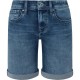 къси,панталони,дамски,панталони,pepe,jeans,poppy,shorts,blue