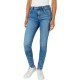дамски,панталони,pepe,jeans,regent,jeans,blue,(denim)