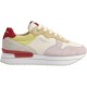 маратонки,дамски,маратонки,pepe,jeans,rusper,sweet,trainers,beige