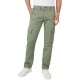 панталони,мъжки,панталони,дамски,панталони,pepe,jeans,sean,pants,green,(casting)