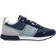маратонки,мъжки,маратонки,дамски,маратонки,pepe,jeans,tour,transfer,trainers,blue,(navy)