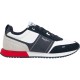 маратонки,мъжки,маратонки,дамски,маратонки,pepe,jeans,tour,transfer,trainers,white,(white)
