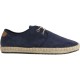 мъжки,еспадрили,pepe,jeans,tourist,classic,shoes,blue