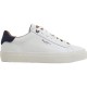 маратонки,мъжки,маратонки,pepe,jeans,yogi,original,trainers,beige