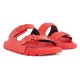 сандали,мъжки,сандали,hugo,surfley,dmpr,10240283,sandals,red