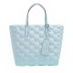 чанта,всички,чанти,michael,kors,30s2l5st7l,tote,bag,silver