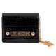 чанта,всички,чанти,moschino,jc4427pp0f,bag,golden,(black)