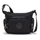 чанта,всички,чанти,kipling,gabbie,mini,bag,signature,emb,(black)