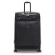 куфари,kipling,new,youri,spin,l,trolley,bag,black,(black,noir)