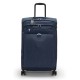 куфари,kipling,new,youri,spin,m,trolley,bag,blue,(blue,bleu,2)