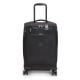 куфари,kipling,new,youri,spin,s,trolley,bag,black