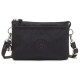 чанта,всички,чанти,kipling,riri,bag,black,noir,(black)
